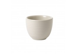 Evo Pearl Taster Cup